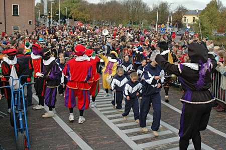 sintinwoerden 336